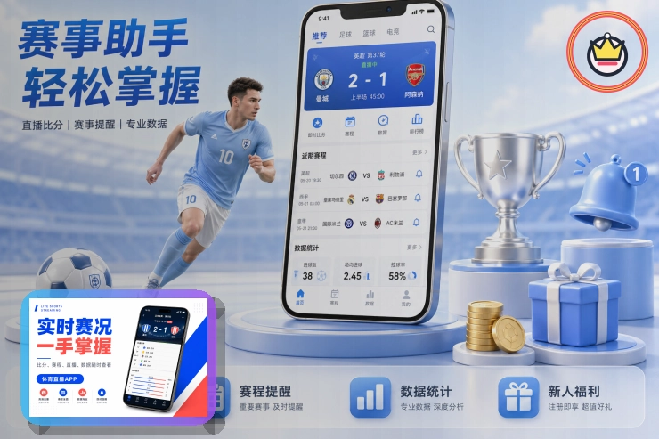 世界杯大力神杯与历届经典球队主题图片